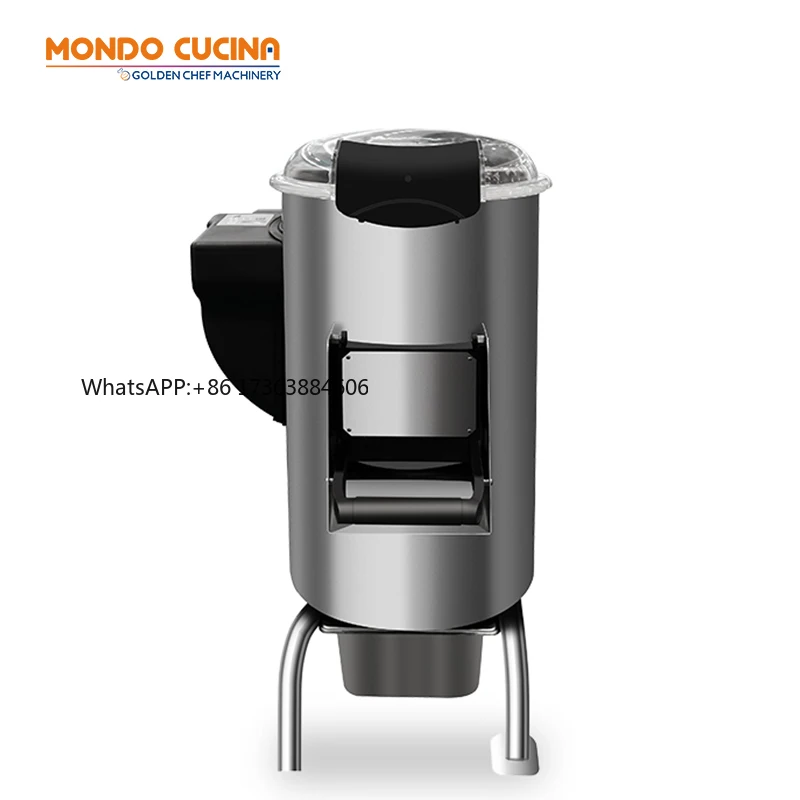2026 Hot sellingCommercial Electric Potato Peeler Machine Stainless Steel Automatic-for Potato
2026 Hot sellingCommercial Electric Potato Peeler Machine Stainless Steel Automatic-for Potato