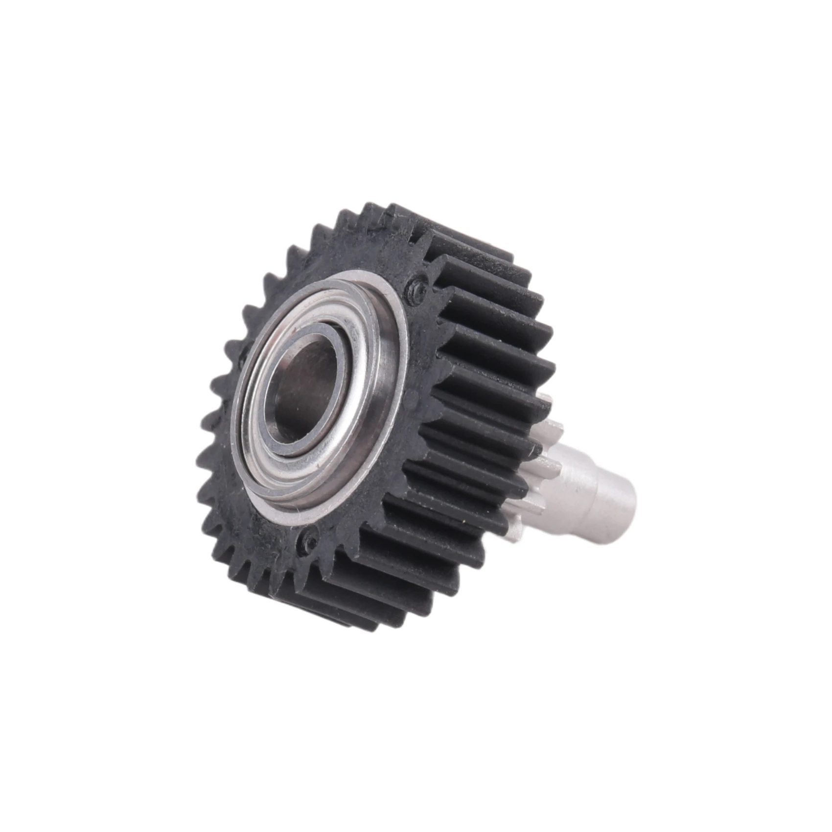 Редуктор экструдера AY14 для Creality K1, K1C, K1max – Запчасти для 3D-принтеров
Редуктор экструдера AY14 для Creality K1, K1C, K1max – Запчасти для 3D-принтеров