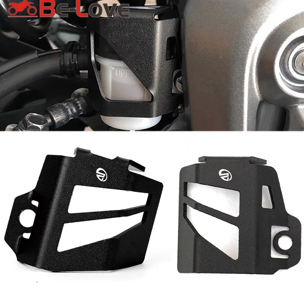 For YAMAHA XSR 700/900 XSR900 XSR700 MT07 MT09 Tracer 9 GT XSR155 XSR 155 Motorcycle Rear Fluid Reservoir Cover Guard Protection
For YAMAHA XSR 700/900 XSR900 XSR700 MT07 MT09 Tracer 9 GT XSR155 XSR 155 Motorcycle Rear Fluid Reservoir Cover Guard Protection