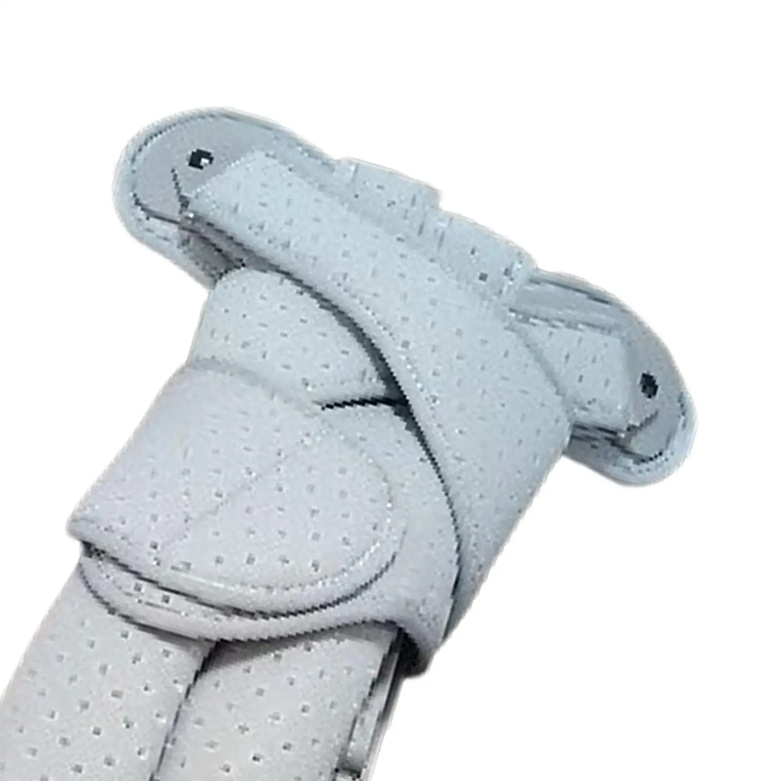 Back Brace Support Belt Posture Correction Belt Orthosis Corrective Home Women
Back Brace Support Belt Posture Correction Belt Orthosis Corrective Home Women