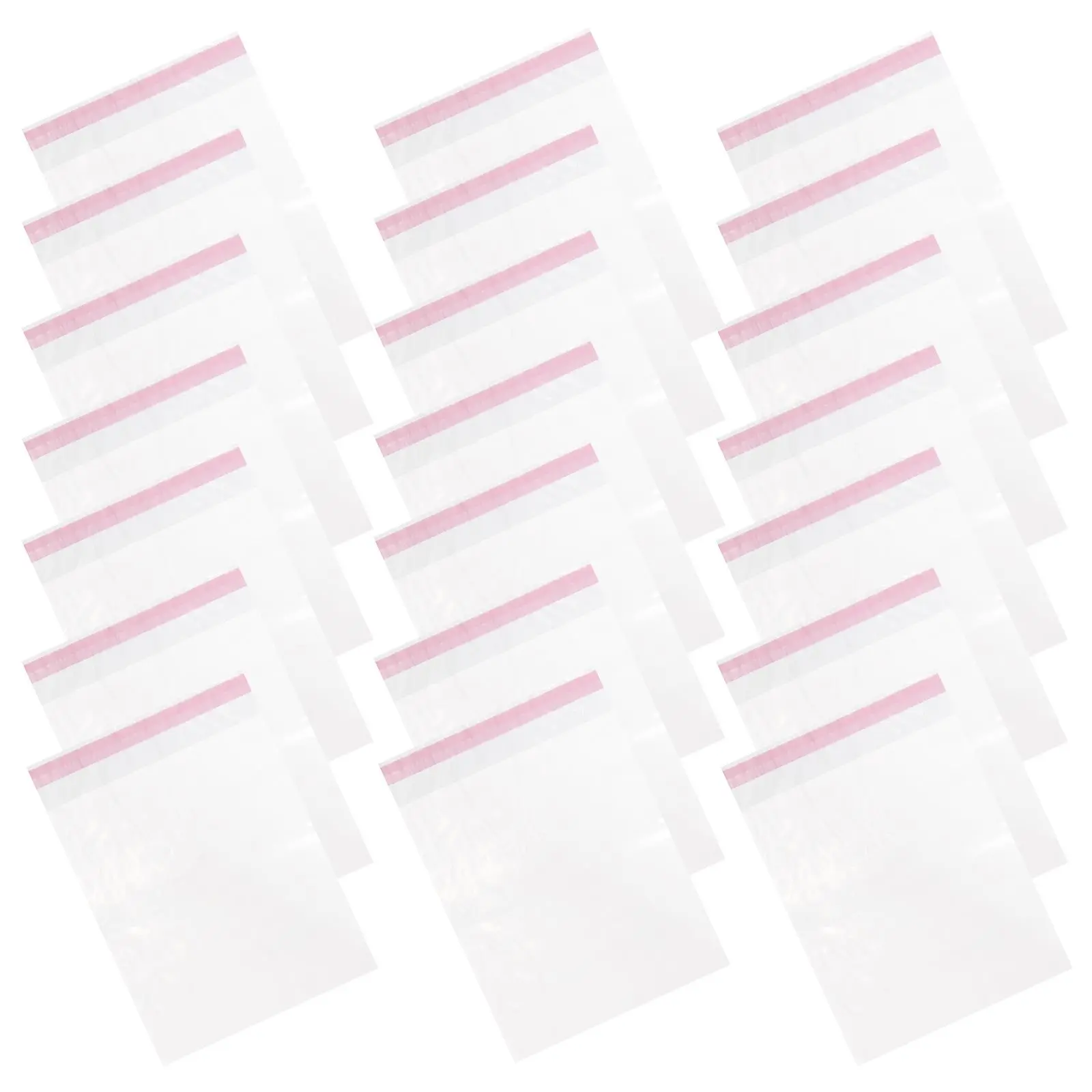 60 Pcs Trash Bags Self Adhesive Portable Garbage Bag for Vehicle Travel Practical Use Adhesive Trash Accessories
60 Pcs Trash Bags Self Adhesive Portable Garbage Bag for Vehicle Travel Practical Use Adhesive Trash Accessories