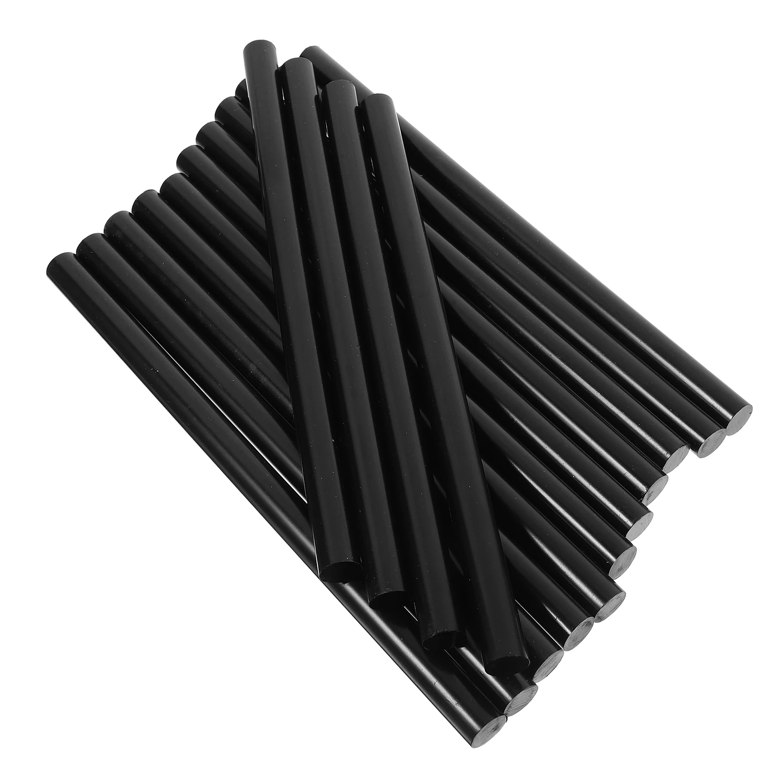 30 Pcs Melt Handicrafts Glue Stick Glue Sticks Strong Adhesive Transparent 11x200mm Crafting DIY Handicrafts Tools Accessories
30 Pcs Melt Handicrafts Glue Stick Glue Sticks Strong Adhesive Transparent 11x200mm Crafting DIY Handicrafts Tools Accessories
