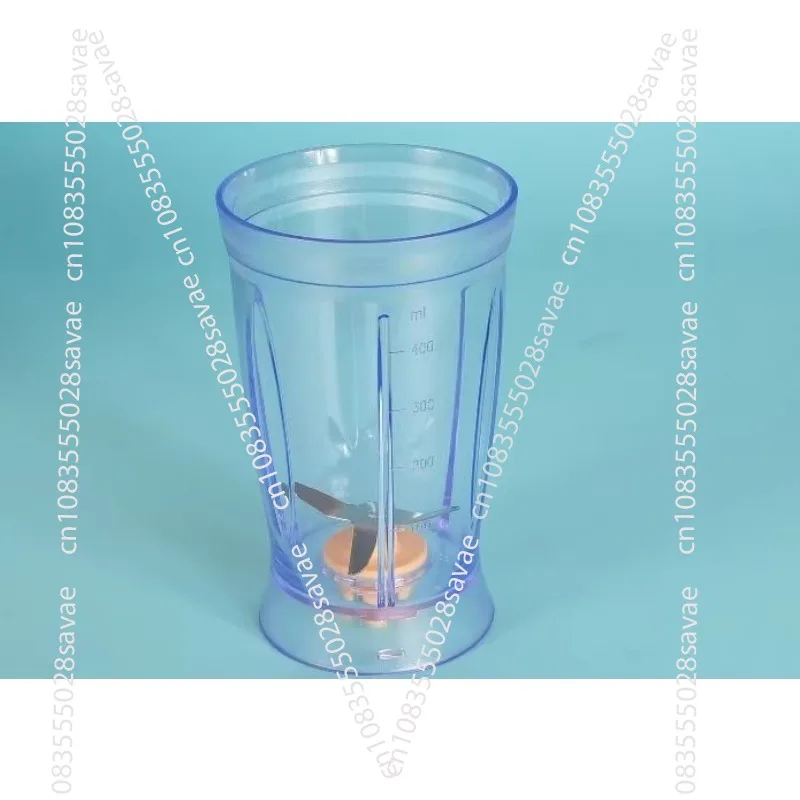 Mixer accessories HR2860 HR2854 SCF860 mixing cup, cutter head accessories 
Mixer accessories HR2860 HR2854 SCF860 mixing cup, cutter head accessories