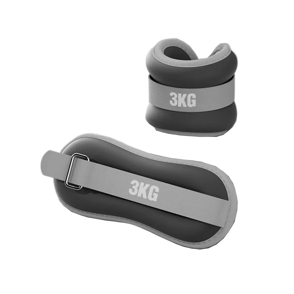 Дышащий утяжеленный мешок с песком, мягкий песок, регулируемые ремни, регулируемый ремешок на ногу 360° ° Обертывание портативных утяжелителей для лодыжек на запястье для бега
Дышащий утяжеленный мешок с песком, мягкий песок, регулируемые ремни, регулируемый ремешок на ногу 360° ° Обертывание портативных утяжелителей для лодыжек на запястье для бега