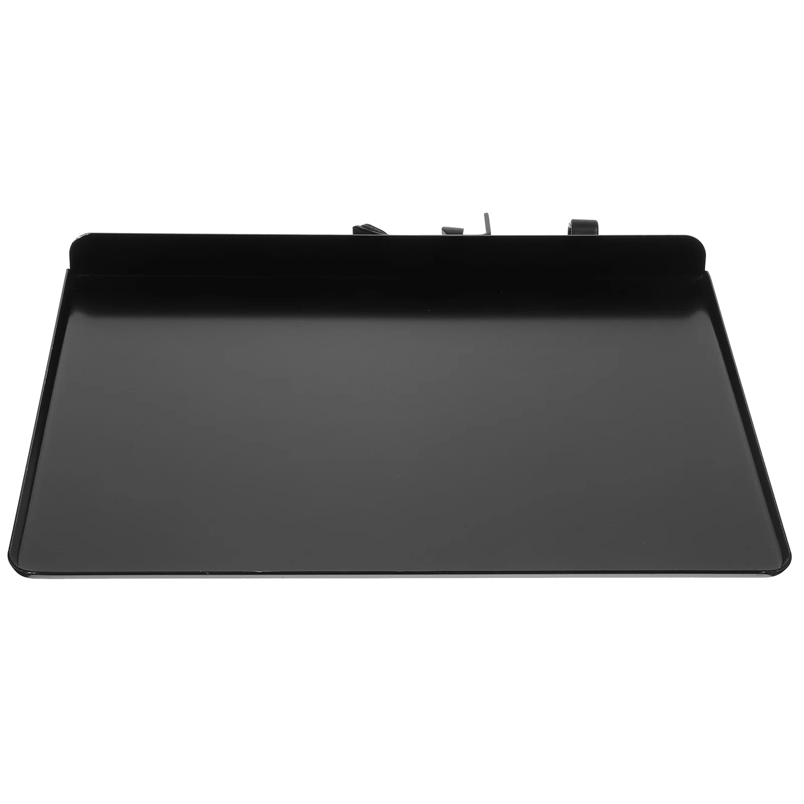 Mic Stand Sound Card Holder Broadcast Rack Metal Support Black Large Size Mobile Stand Holder Office Clamp
Mic Stand Sound Card Holder Broadcast Rack Metal Support Black Large Size Mobile Stand Holder Office Clamp