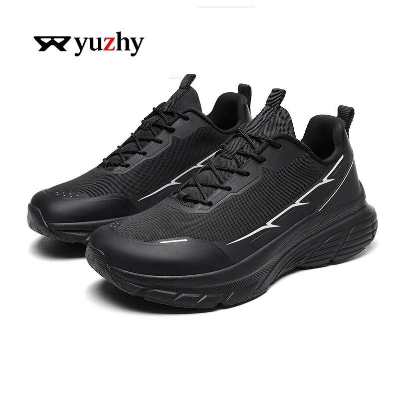Men's Casual Sneakers, Luxury Trainer Shoes, Breathable Race Running Shoes, Fashion Loafers for Men.Shoes
Men's Casual Sneakers, Luxury Trainer Shoes, Breathable Race Running Shoes, Fashion Loafers for Men.Shoes