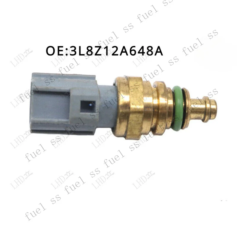 S+ Temperature Sensor 3L8Z12A648A 7C11-12A648-AB For FORD FOCUS EXPLORER MAZDA 6/
S+ Temperature Sensor 3L8Z12A648A 7C11-12A648-AB For FORD FOCUS EXPLORER MAZDA 6/