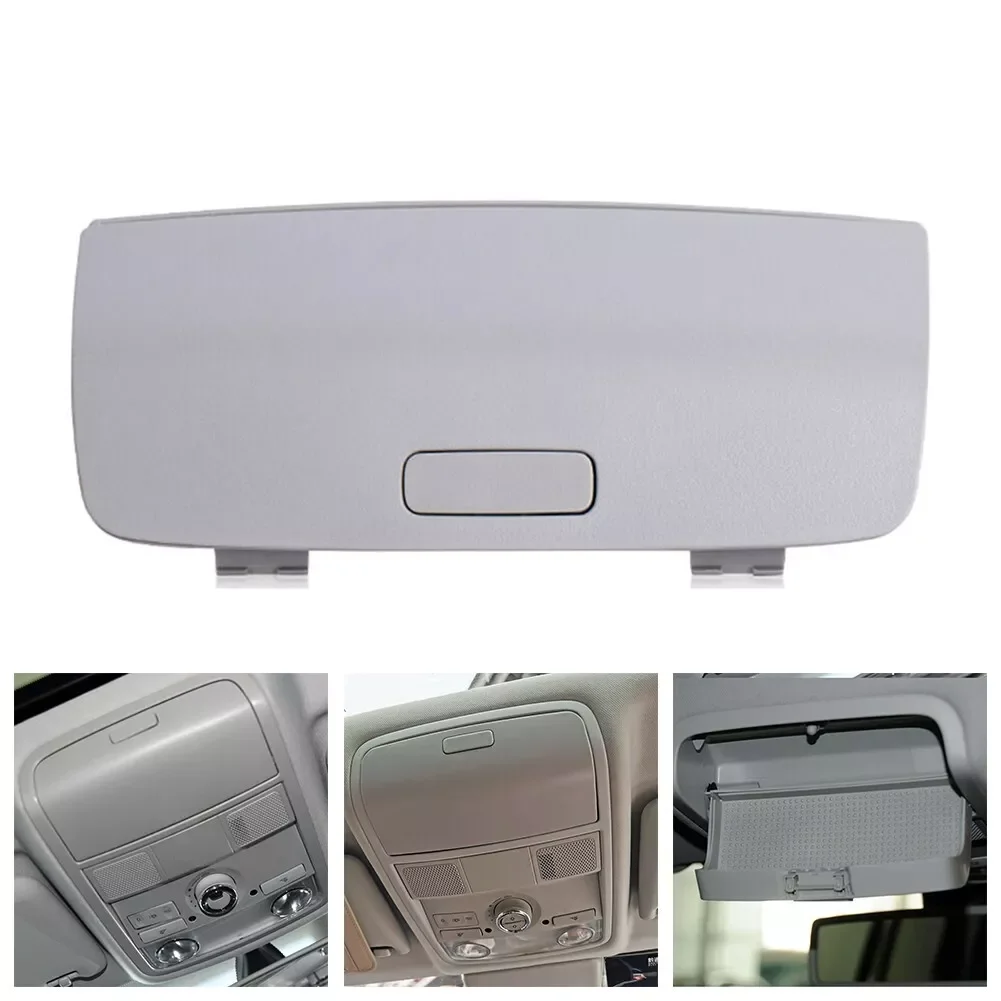 Front Centre Roof Sunglasses Holder For Vw Passat B6 B7 3c Golf Mk5 6 1k0868837 Car Interior Eyeglasses Storage Replacement
Front Centre Roof Sunglasses Holder For Vw Passat B6 B7 3c Golf Mk5 6 1k0868837 Car Interior Eyeglasses Storage Replacement