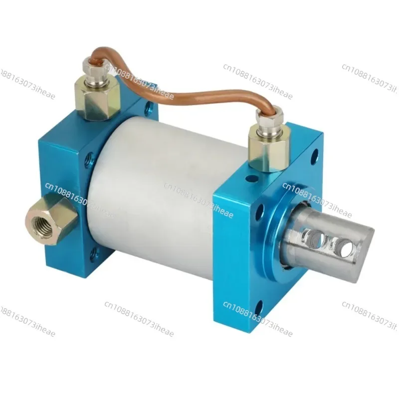 High pressure cylinder for 12V 220V 300bar 30mpa 4500psiPCP air compression push and pull piston
High pressure cylinder for 12V 220V 300bar 30mpa 4500psiPCP air compression push and pull piston