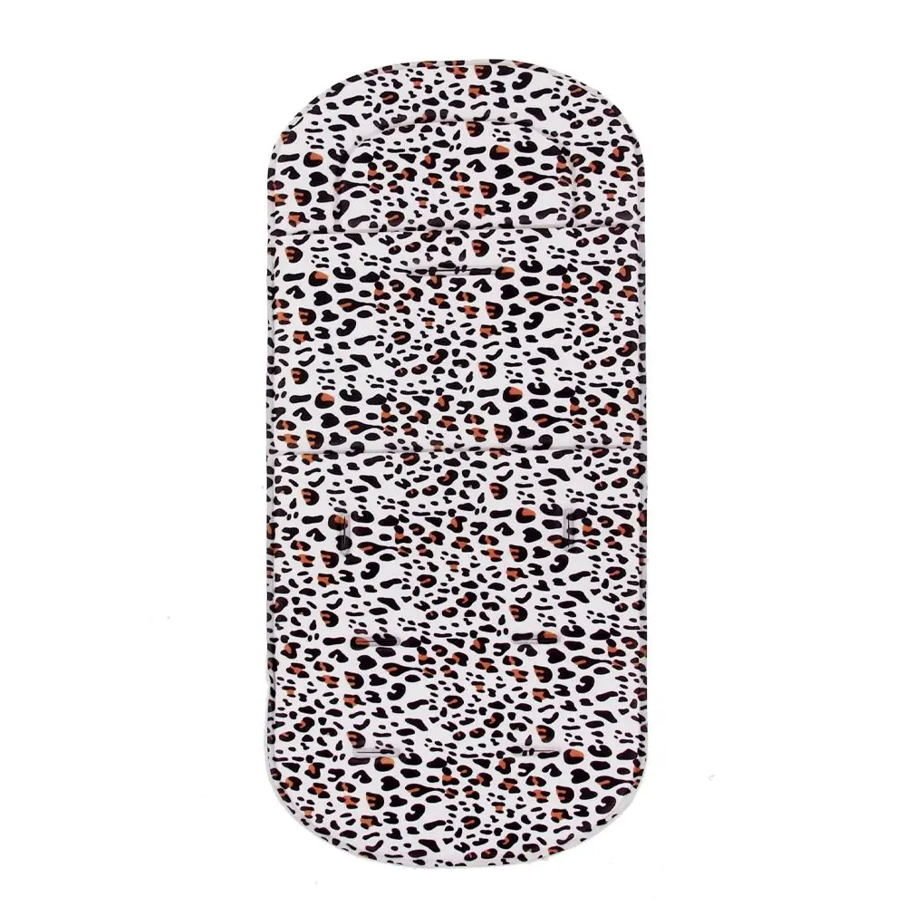 Washable Seat Liner Pad Star Animal Giraffe Trolley Mattress Stroller Accessories Pushchair Car Mat Baby Stroller Cushion Seat
Washable Seat Liner Pad Star Animal Giraffe Trolley Mattress Stroller Accessories Pushchair Car Mat Baby Stroller Cushion Seat