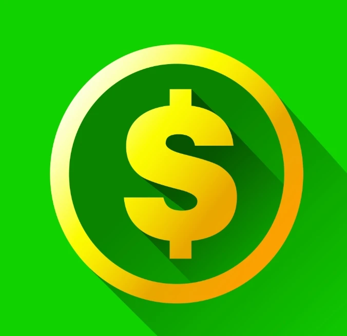This Is A Link To Cover Price Differences.
This Is A Link To Cover Price Differences.