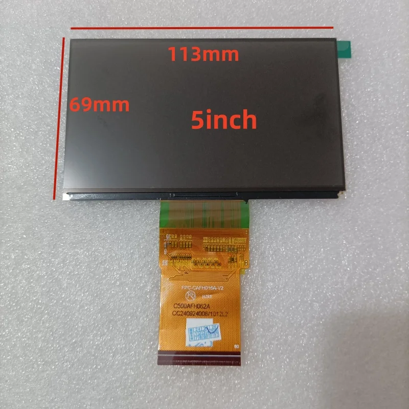 FPC-CAFH016A-V3 FPC-CAFH016A-V2 C400AFH089 C445AFH031A C500AFH067F C500AFH062A C500AFH066B C500AFH045A Lcd Projector accessories
FPC-CAFH016A-V3 FPC-CAFH016A-V2 C400AFH089 C445AFH031A C500AFH067F C500AFH062A C500AFH066B C500AFH045A Lcd Projector accessories