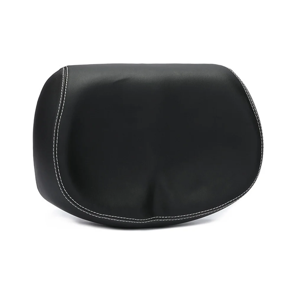 Easy to Mount Bike Saddle Riding Seat Cushion Upholstered for Exercises PU Miuntain Breathable
Easy to Mount Bike Saddle Riding Seat Cushion Upholstered for Exercises PU Miuntain Breathable