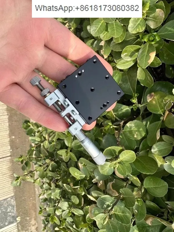 Ручной линейный раздвижной стол, ультратонкая платформа TSDP по оси X TSDT-401S, столешница 40
Ручной линейный раздвижной стол, ультратонкая платформа TSDP по оси X TSDT-401S, столешница 40
