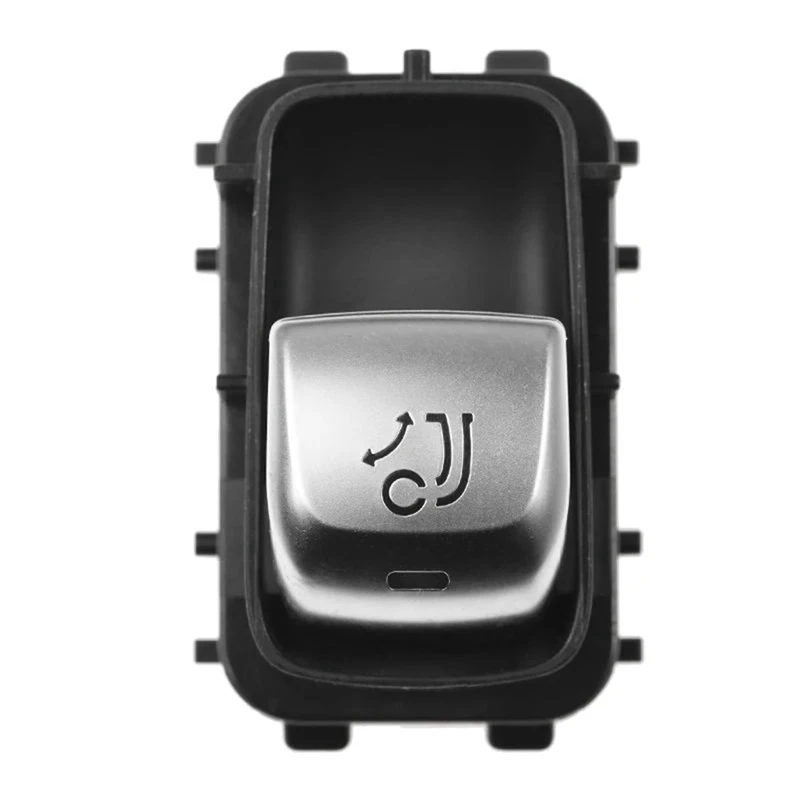 Кнопка переключателя стеклоподъемника A2139055403 для Mercedes Benz 2139055403 2059051913 2229052503
Кнопка переключателя стеклоподъемника A2139055403 для Mercedes Benz 2139055403 2059051913 2229052503