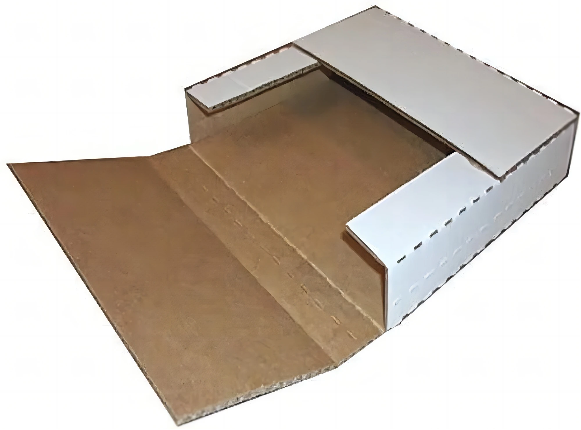 Similar Items Sponsored Feedback on our suggestions | See all Vinyl Record Mailers White Holds 1 - 4 Records 12" LP Cardboard
Similar Items Sponsored Feedback on our suggestions | See all Vinyl Record Mailers White Holds 1 - 4 Records 12" LP Cardboard