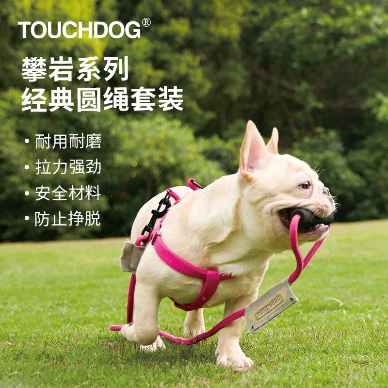 Рука-поводок для собак TouchdogTouchdog, жилет для маленьких, средних и больших собак, товары для домашних животных
Рука-поводок для собак TouchdogTouchdog, жилет для маленьких, средних и больших собак, товары для домашних животных