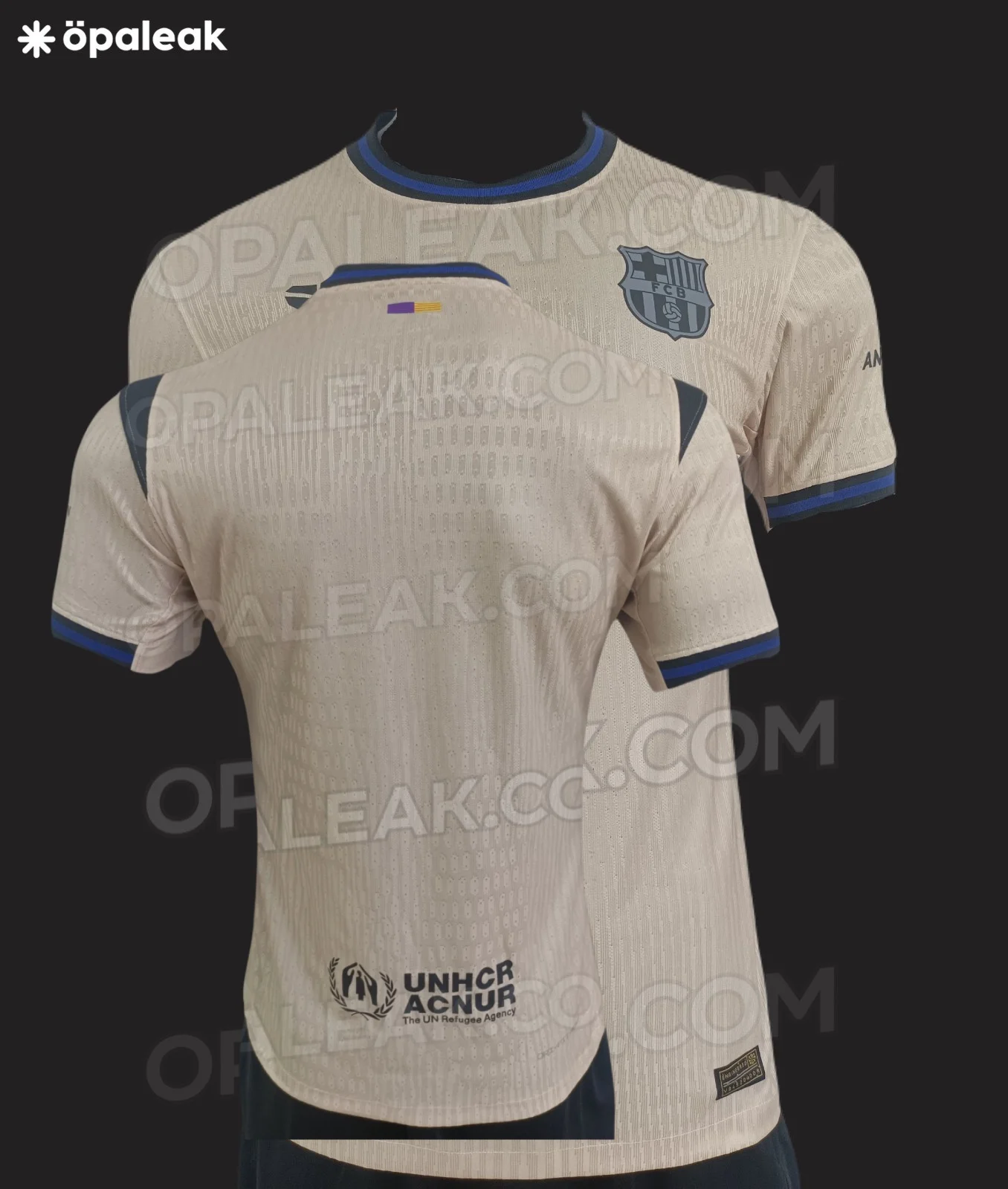 2025-26 Away Kit Джерси с 3D-принтом, быстросохнущая дышащая и удобная футболка для детей размером
2025-26 Away Kit Джерси с 3D-принтом, быстросохнущая дышащая и удобная футболка для детей размером