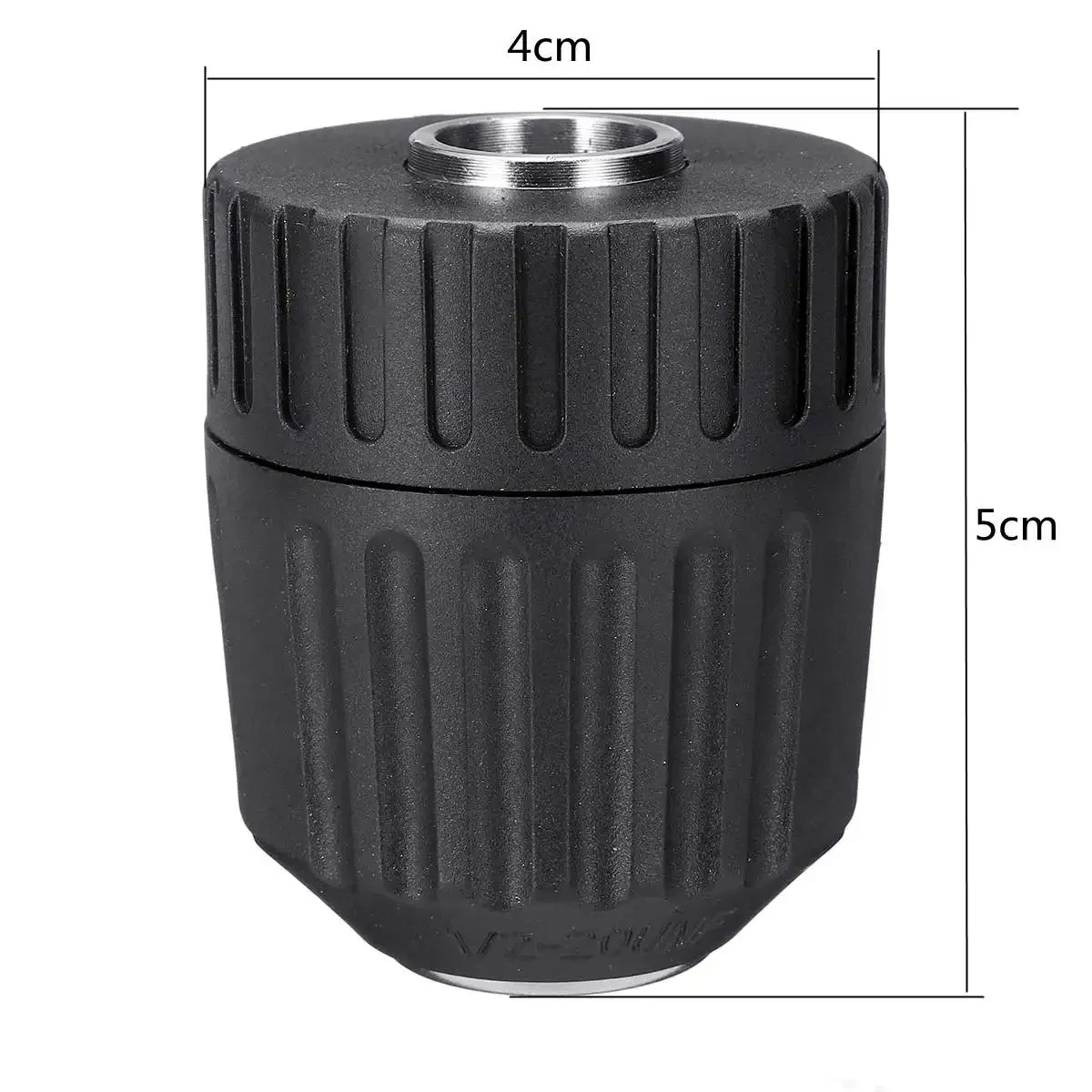 TXF【Reliable】4/9/13PCS Impact Wrench Socket Set Universal Accessories Electric Wrench Repair Sleeves Batch Head Drill Chuck Driv
TXF【Reliable】4/9/13PCS Impact Wrench Socket Set Universal Accessories Electric Wrench Repair Sleeves Batch Head Drill Chuck Driv