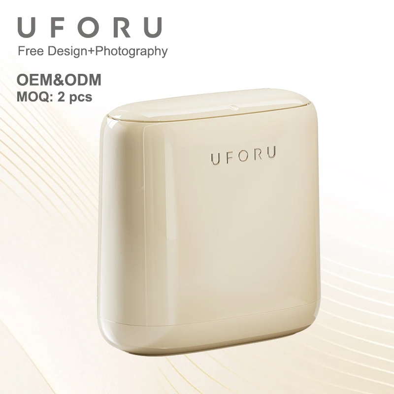 UFORU Double Bucket Narrow Trash Can Press Lid Waterproof Odorproof Slim Design Waste Bin for Bathroom Home Office
UFORU Double Bucket Narrow Trash Can Press Lid Waterproof Odorproof Slim Design Waste Bin for Bathroom Home Office