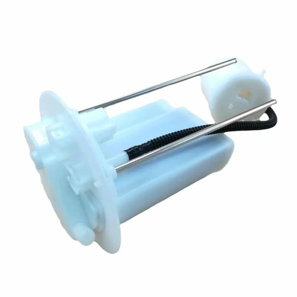 7702452122 77024-52122 Fuel Pump Module for Toyota Yaris 2006-2014 1.5L
7702452122 77024-52122 Fuel Pump Module for Toyota Yaris 2006-2014 1.5L