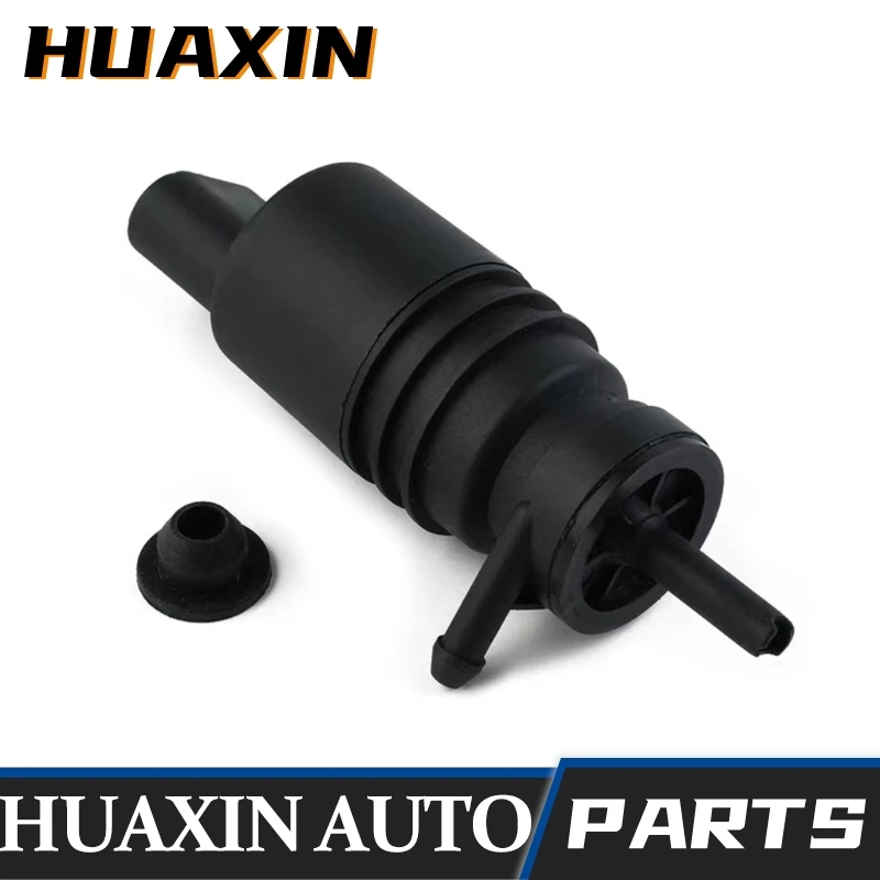 1J5955651 НАСОС стеклоочистителя ДЛЯ BMW Mercedes-Benz Volkswagen Skoda Seat AUDI A2 A3 A4 A5 A6 A7 A8 TT
1J5955651 НАСОС стеклоочистителя ДЛЯ BMW Mercedes-Benz Volkswagen Skoda Seat AUDI A2 A3 A4 A5 A6 A7 A8 TT