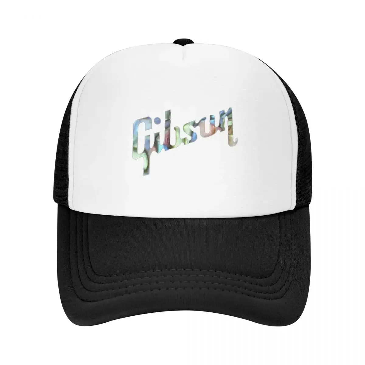 Кепка Gibson Les Paul, модные повседневные сетчатые бейсболки, регулируемая шляпа, летние бейсболки унисекс в стиле хип-хоп, полихромные
Кепка Gibson Les Paul, модные повседневные сетчатые бейсболки, регулируемая шляпа, летние бейсболки унисекс в стиле хип-хоп, полихромные