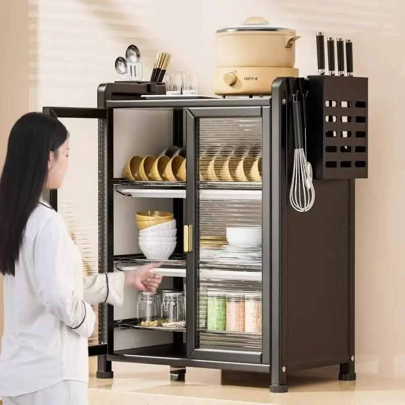 ww24 kitchen dust removal drain cupboard can pull out double layer outside drain rack props chopsticks and dishes storage rack
ww24 kitchen dust removal drain cupboard can pull out double layer outside drain rack props chopsticks and dishes storage rack