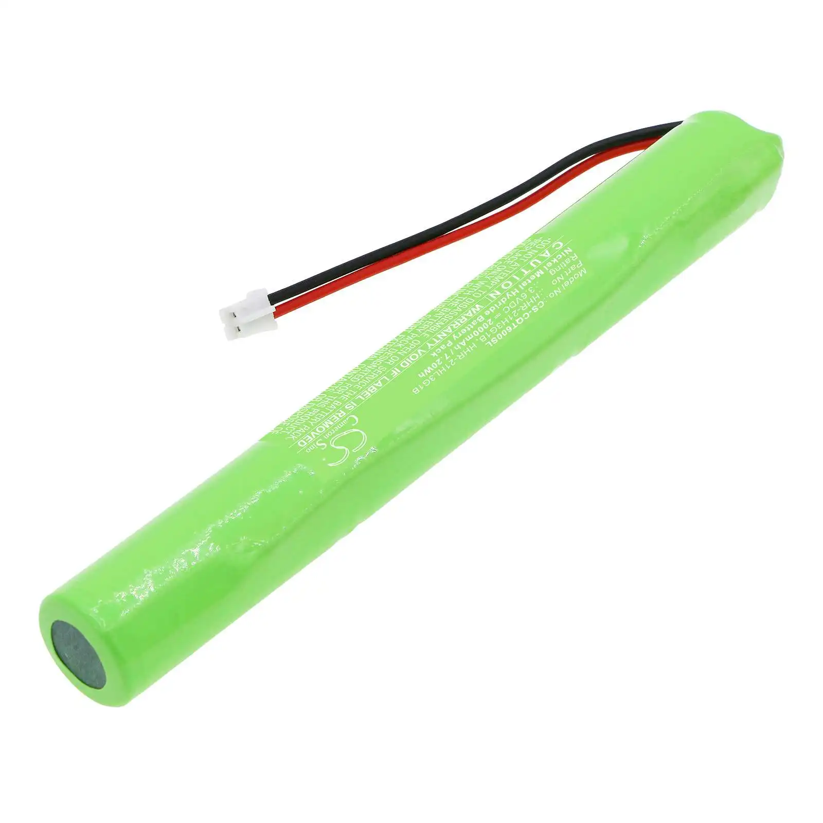 HHR-21H3G1B HHR-21HL3G1B HHR-21HL3G1C Battery For Casio QT-6000 QT-6100 QT-6200 QT-6600 QT-660
HHR-21H3G1B HHR-21HL3G1B HHR-21HL3G1C Battery For Casio QT-6000 QT-6100 QT-6200 QT-6600 QT-660