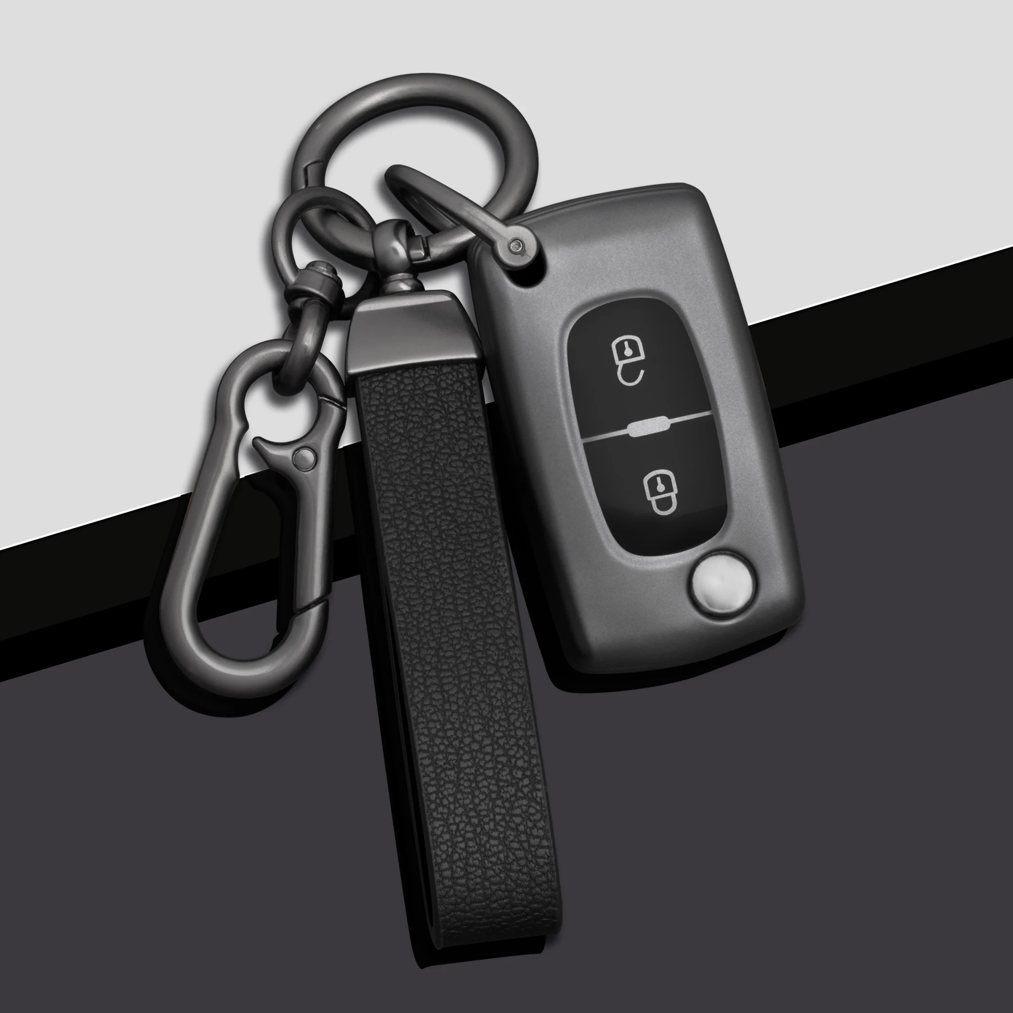 2/3 Buttons Car Key Case Cover For Peugeot 107 207 307 308 407 607 3008 5008 For Citroen Xsara Picasso C5 C6 C8 Accessories
2/3 Buttons Car Key Case Cover For Peugeot 107 207 307 308 407 607 3008 5008 For Citroen Xsara Picasso C5 C6 C8 Accessories