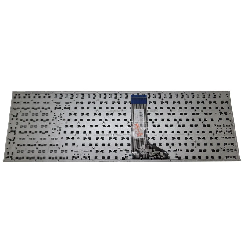 Laptop Keyboard For ASUS P551 P551CA R512 R512CA R512MA Black Without Frame JP JAPAN
Laptop Keyboard For ASUS P551 P551CA R512 R512CA R512MA Black Without Frame JP JAPAN
