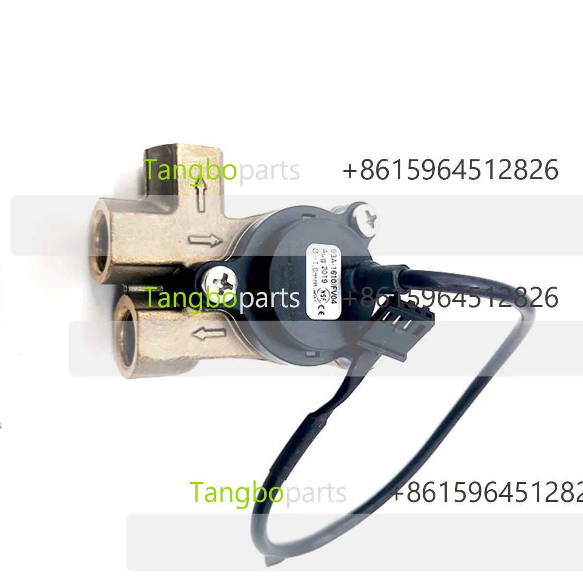 Аксессуары для кофемашин, 3-позиционный расходомер, расходомер воды для LACIMBALI m27 FAEMA E98, замена кофеварки
Аксессуары для кофемашин, 3-позиционный расходомер, расходомер воды для LACIMBALI m27 FAEMA E98, замена кофеварки