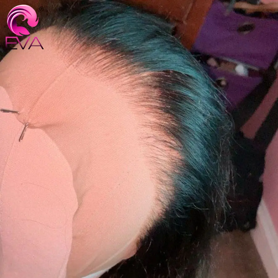 Eva Hair Pre Plucked 13x6/13x4 HD Lace Full Frontal Closure Straight & Body Wave Human Hair Closure 7x5/5x5/6x6 HD Lace Closures
Eva Hair Pre Plucked 13x6/13x4 HD Lace Full Frontal Closure Straight & Body Wave Human Hair Closure 7x5/5x5/6x6 HD Lace Closures