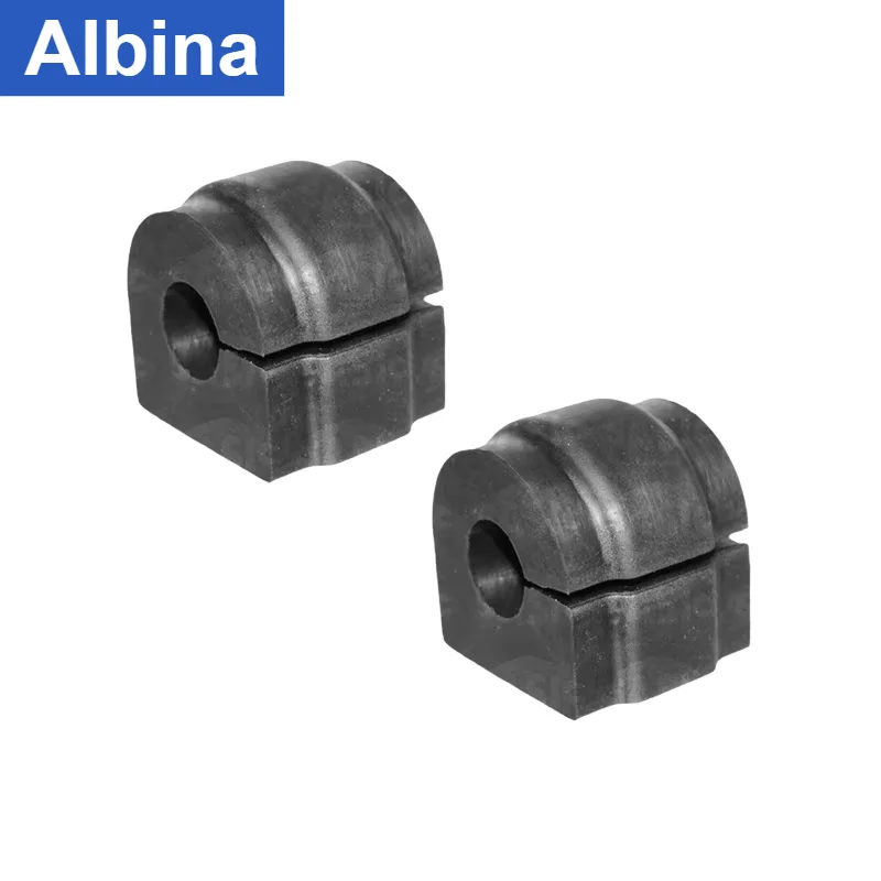 33556788058 Rear Anti Roll Sway Bar Rubber Bushing Fit BMW X3 F25 X4 F26 Stabilizer Bar Bush
33556788058 Rear Anti Roll Sway Bar Rubber Bushing Fit BMW X3 F25 X4 F26 Stabilizer Bar Bush