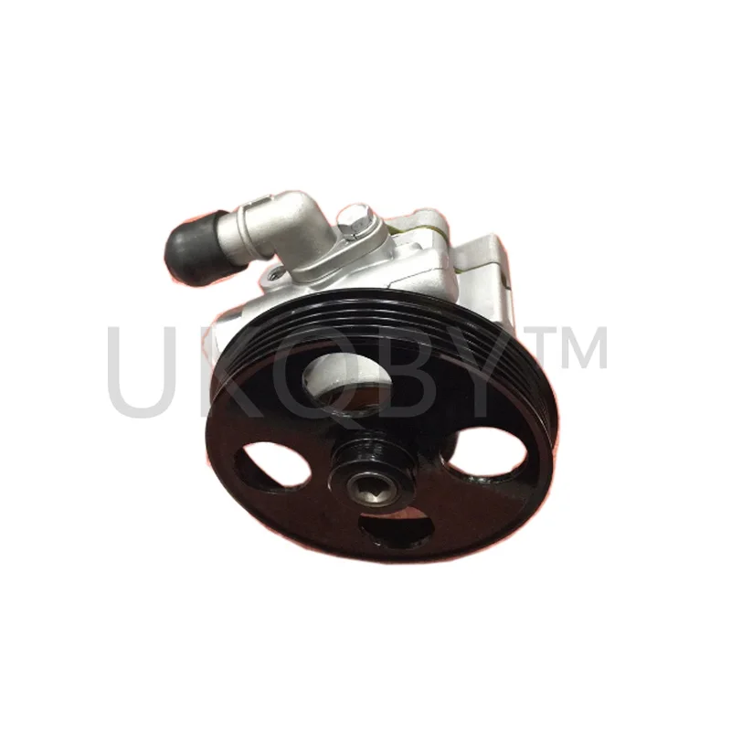 13258068 Suitable for Bu ic k Regal LaCrosse 2.0/2.4/6 PK steering assist pump
13258068 Suitable for Bu ic k Regal LaCrosse 2.0/2.4/6 PK steering assist pump