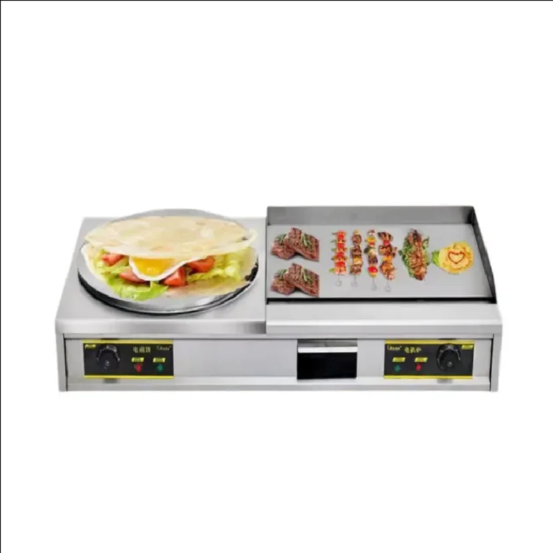 Машина для жарки льда, домашняя коммерческая электрическая машина для приготовления рулетов льда, сковорода, машина для приготовления мороженого, машина для приготовления жареного йогурта, машина для приготовления рулетов
Машина для жарки льда, домашняя коммерческая электрическая машина для приготовления рулетов льда, сковорода, машина для приготовления мороженого, машина для приготовления жареного йогурта, машина для приготовления рулетов