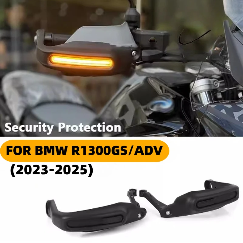 Для BMW R1300GS R 1300 GS 2023 2024 2025 защита рук аксессуары для мотоциклов защита рук с декоративной крышкой
Для BMW R1300GS R 1300 GS 2023 2024 2025 защита рук аксессуары для мотоциклов защита рук с декоративной крышкой