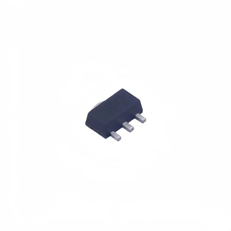 10 шт. HMC589AST89ETR HMC589AST89E Модуль усилителя InGaP HBT MMIC, 4 ГГц, DC - 4 ГГц
10 шт. HMC589AST89ETR HMC589AST89E Модуль усилителя InGaP HBT MMIC, 4 ГГц, DC - 4 ГГц