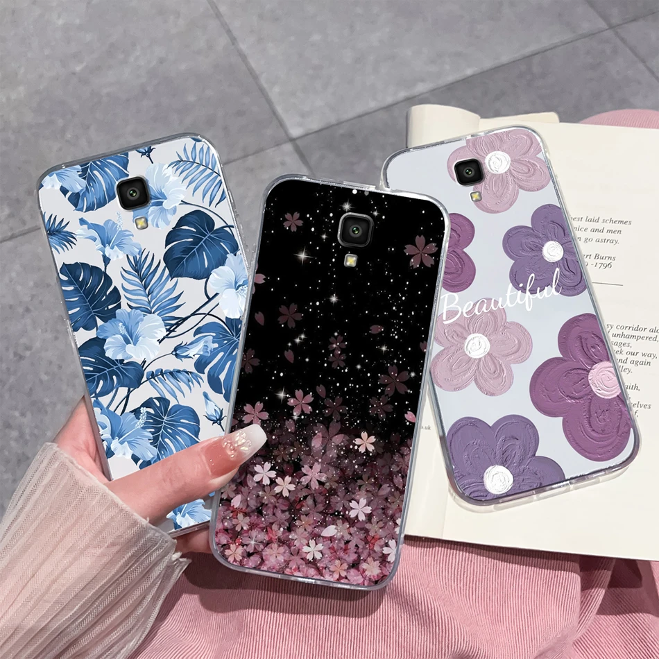 Чехол для телефона Xiaomi Mi 4 4S с узорами в стиле отдыха, мягкий силиконовый прозрачный легкий чехол из ТПУ для Xiaomi 4S, бампер, капа
Чехол для телефона Xiaomi Mi 4 4S с узорами в стиле отдыха, мягкий силиконовый прозрачный легкий чехол из ТПУ для Xiaomi 4S, бампер, капа