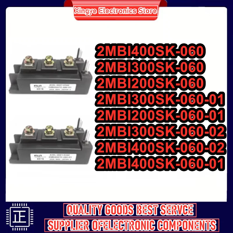 2MBI200SK-060 2MBI300SK-060 2MBI400SK-060 2MBI300SK-060-01 2MBI200SK-060-01 2MBI300SK-060-02 2MBI400SK-060-01 2MBI400SK-060-02
2MBI200SK-060 2MBI300SK-060 2MBI400SK-060 2MBI300SK-060-01 2MBI200SK-060-01 2MBI300SK-060-02 2MBI400SK-060-01 2MBI400SK-060-02