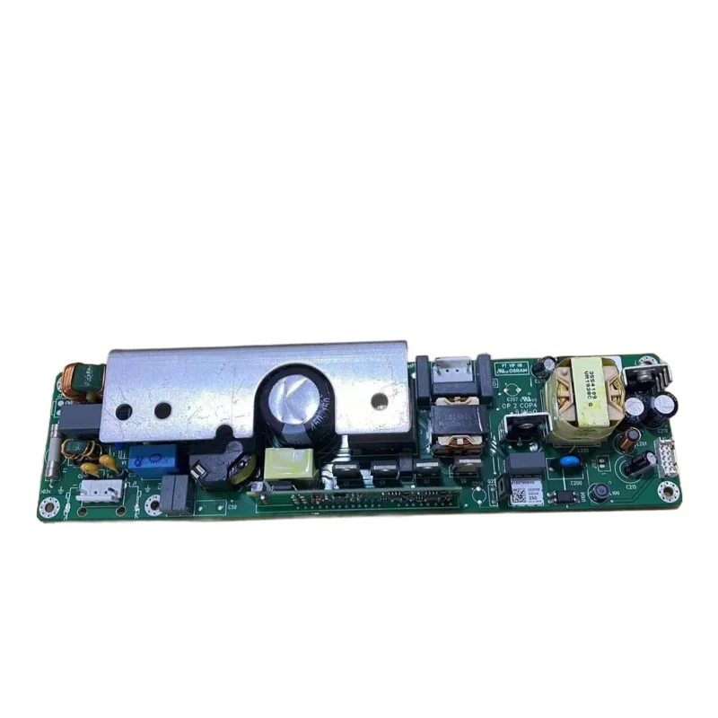 100% Original Projector Power Supply for x138wh
100% Original Projector Power Supply for x138wh