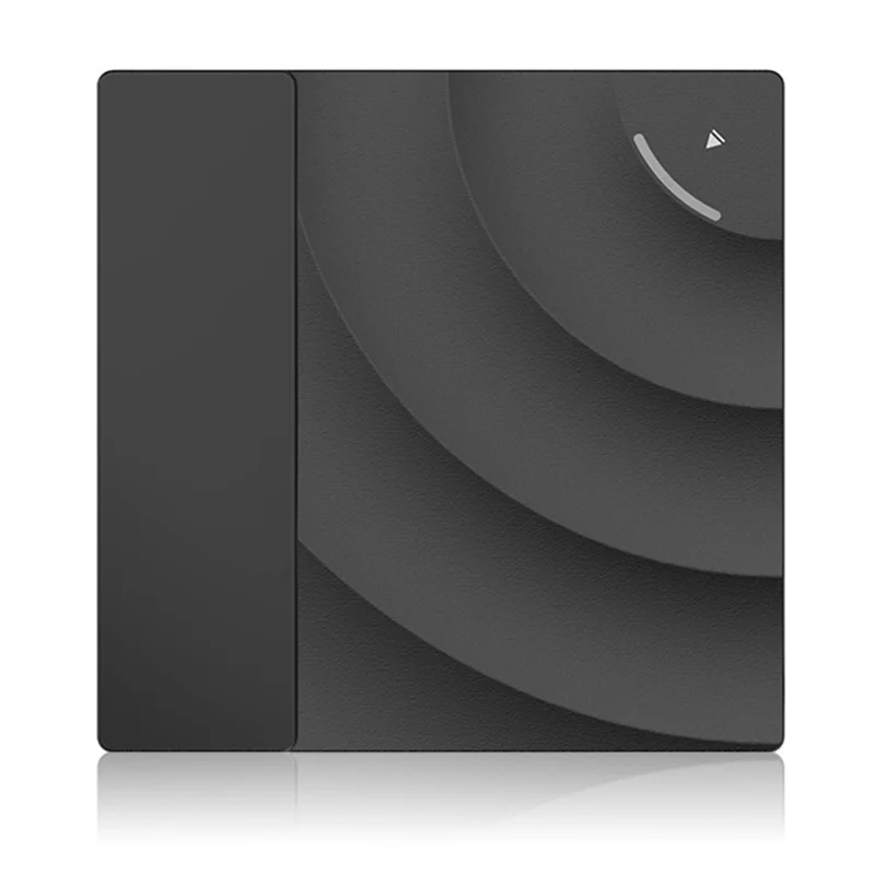 Портативный Type-C USB 3.0 CD/DVD RW-привод, плеер, внешний оптический привод для ноутбука, ПК с сенсорной клавишей
Портативный Type-C USB 3.0 CD/DVD RW-привод, плеер, внешний оптический привод для ноутбука, ПК с сенсорной клавишей