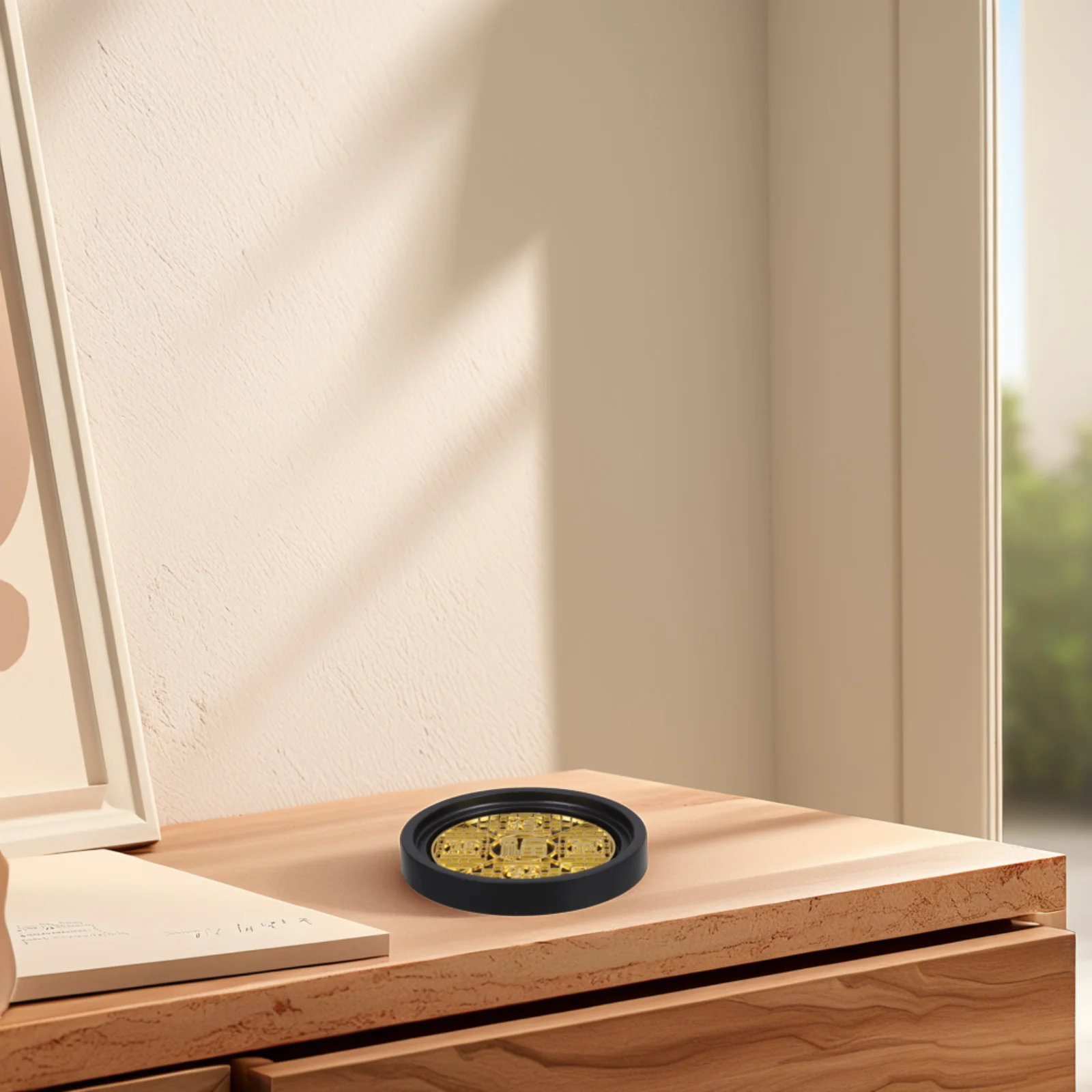 Подставки в китайском стиле, круглые термостойкие столовые подставки для напитков для домашнего офиса, кофе, чая, декор, изоляционный коврик для чашки
Подставки в китайском стиле, круглые термостойкие столовые подставки для напитков для домашнего офиса, кофе, чая, декор, изоляционный коврик для чашки