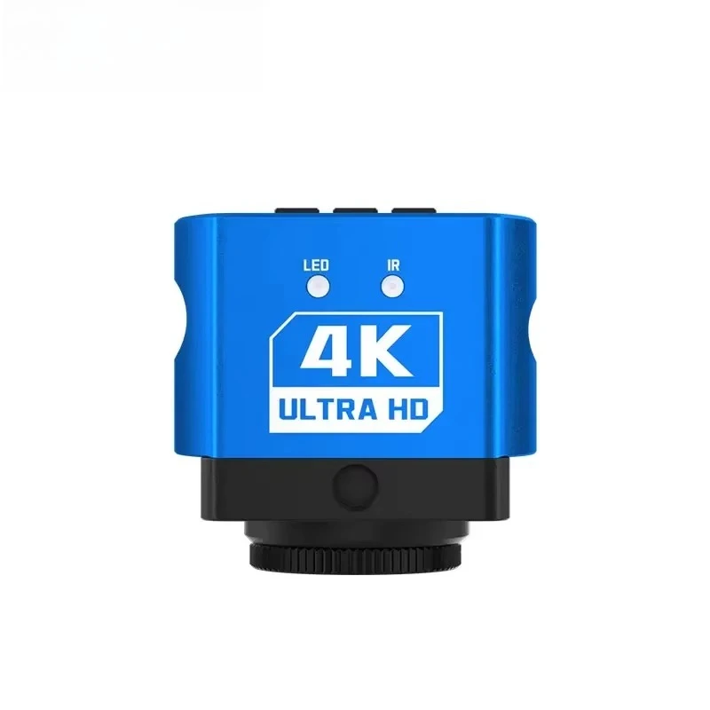 RELIFE MC1 4K HD Microscope Camera 60-megapixel High-definition Electronic Camera Industrial Camera
RELIFE MC1 4K HD Microscope Camera 60-megapixel High-definition Electronic Camera Industrial Camera