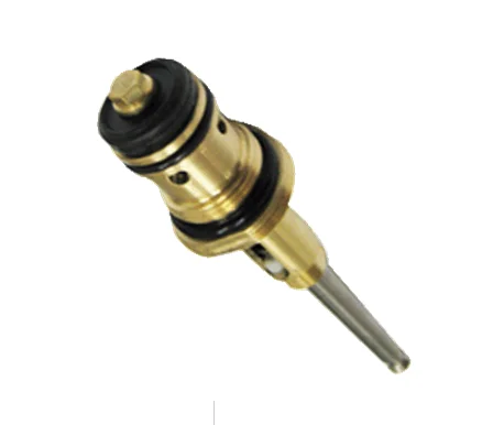 Suitable for TOTO buried wall faucet accessories, into the wall faucet DB309 DV309 transfer valve, switch valve DH3052
Suitable for TOTO buried wall faucet accessories, into the wall faucet DB309 DV309 transfer valve, switch valve DH3052
