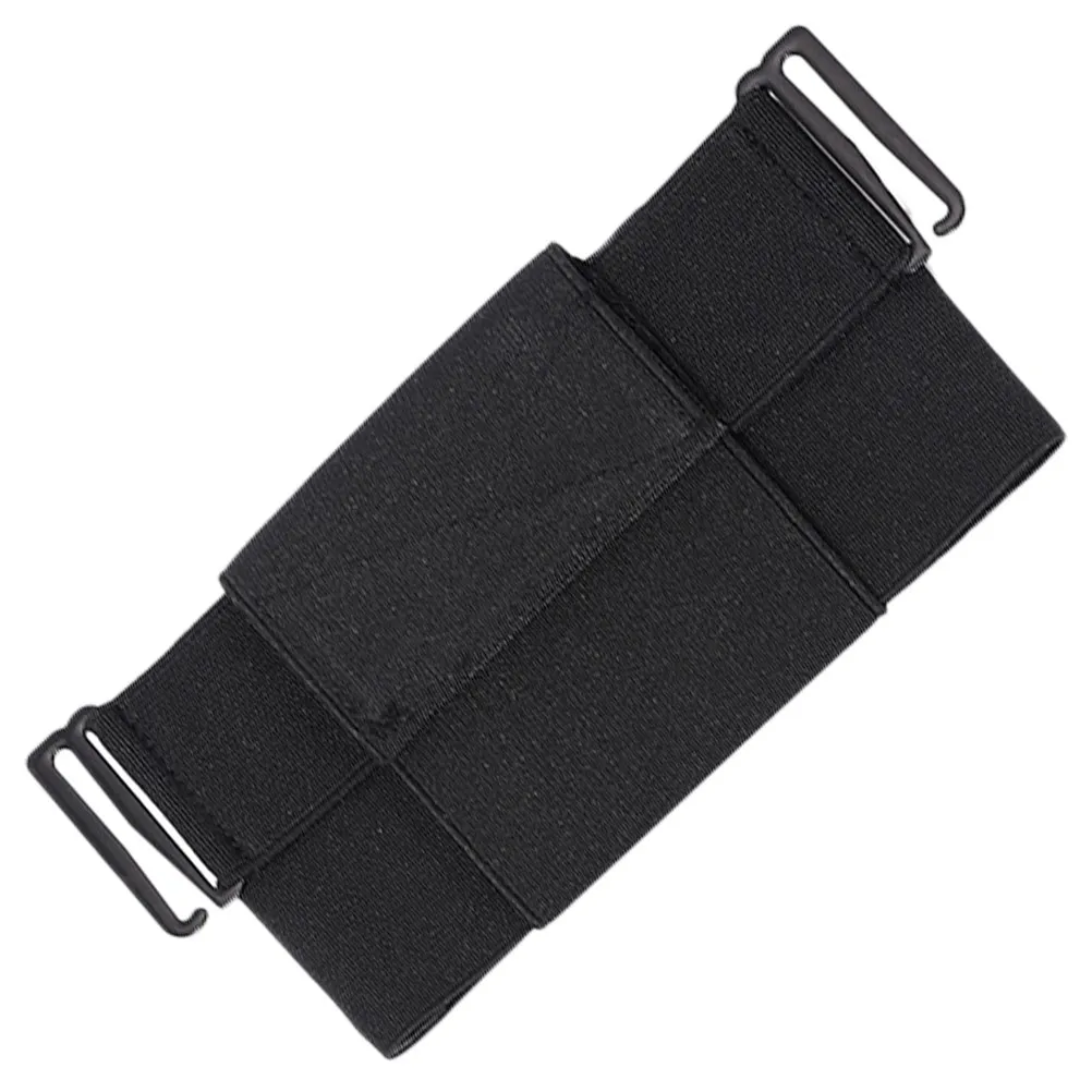 Sports Mobile Wallet Nylon Waist Bag Waterproof Lightweight Running Fanny Pack Camping Storage Bag Outdoor Phone Holder Men
Sports Mobile Wallet Nylon Waist Bag Waterproof Lightweight Running Fanny Pack Camping Storage Bag Outdoor Phone Holder Men
