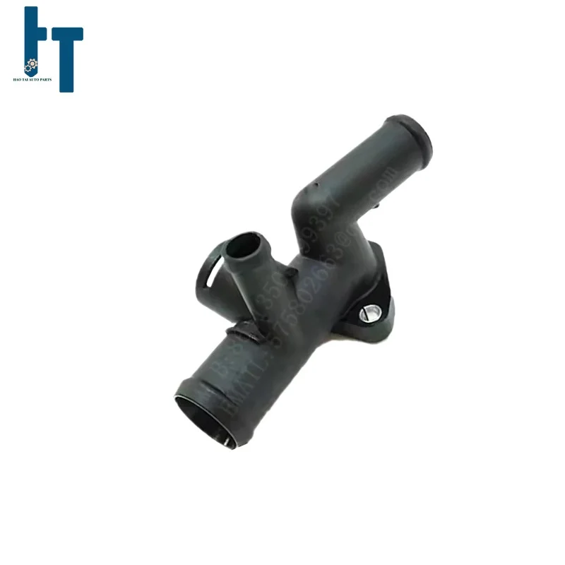 06A121133AH AUTO PARTS Coolant Thermostat FOR VW Bora 2002-2005 Golf 2002-2006 Audi A3 2001-2003 TT 2003-2006
06A121133AH AUTO PARTS Coolant Thermostat FOR VW Bora 2002-2005 Golf 2002-2006 Audi A3 2001-2003 TT 2003-2006