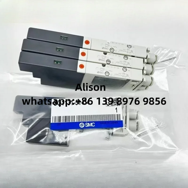 SMC solenoid valve SQ1131 SQ1A31 SQ1231/SQ1131Y/SQ1231D-5/51-C4/C6
SMC solenoid valve SQ1131 SQ1A31 SQ1231/SQ1131Y/SQ1231D-5/51-C4/C6