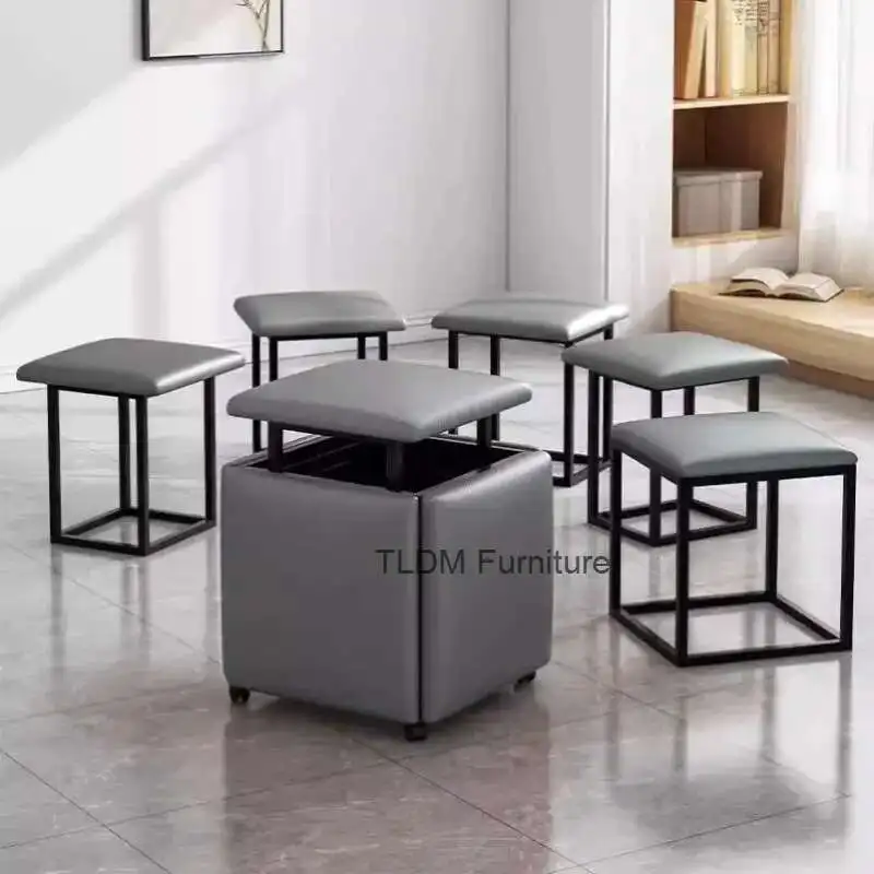 Bathroom Scaffolding Low Stool Spa Furniture Toilet Squatting Comfortable Chairs Portable Benches Stoel Sit Chair
Bathroom Scaffolding Low Stool Spa Furniture Toilet Squatting Comfortable Chairs Portable Benches Stoel Sit Chair