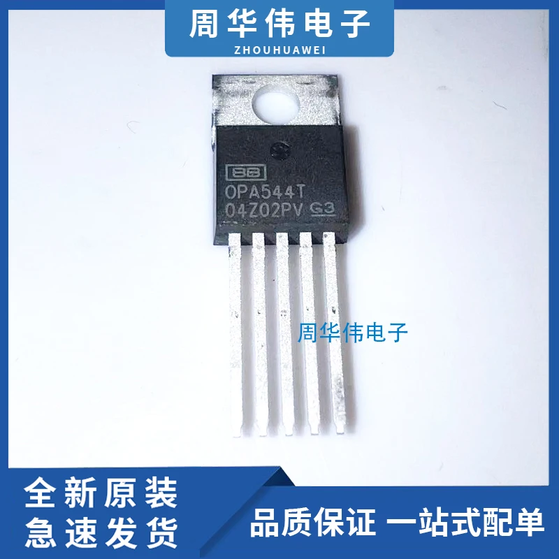 OPA544T OPA547T OPA548T OPA549T OPA541AP IPP041N04N IPP041N12N3G IPP045N10N3 IPP040N06N3G IPP040N08NF2S IPP048N04NG 048N12N3G
OPA544T OPA547T OPA548T OPA549T OPA541AP IPP041N04N IPP041N12N3G IPP045N10N3 IPP040N06N3G IPP040N08NF2S IPP048N04NG 048N12N3G